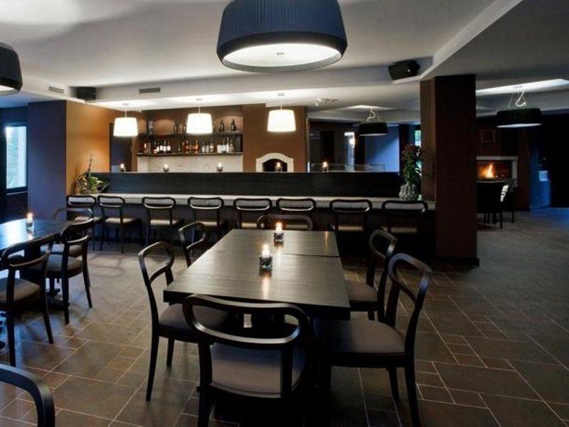 Hotel 6ato & Wellnes Sofia