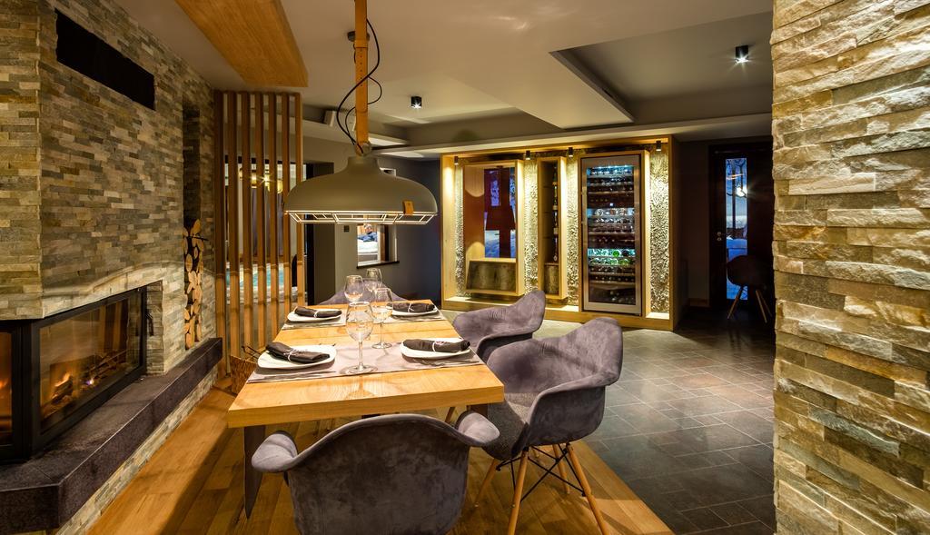 Hotel 6ato & Wellnes Sofia