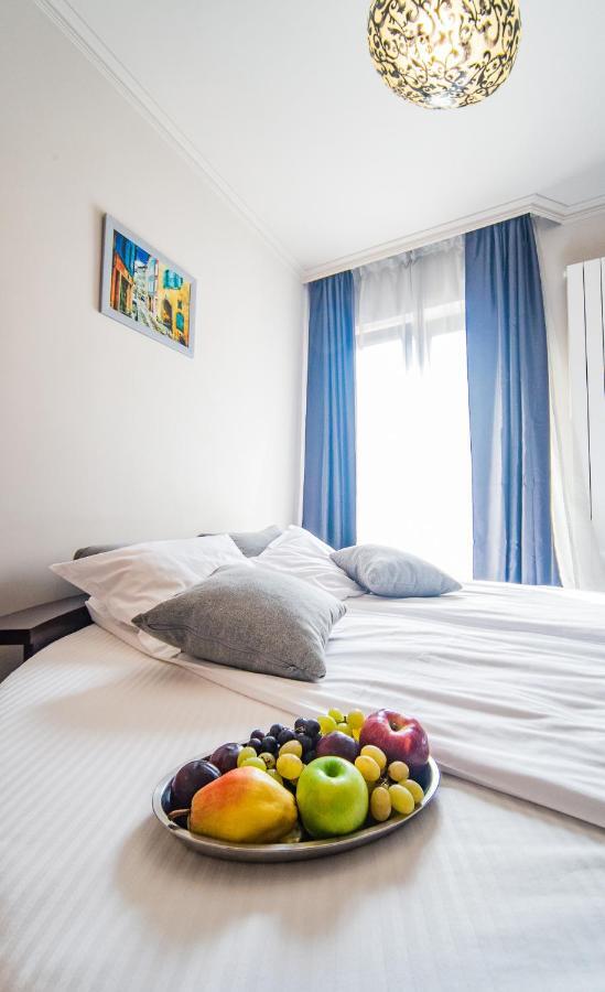 Hotel 6ato & Wellnes Sofia
